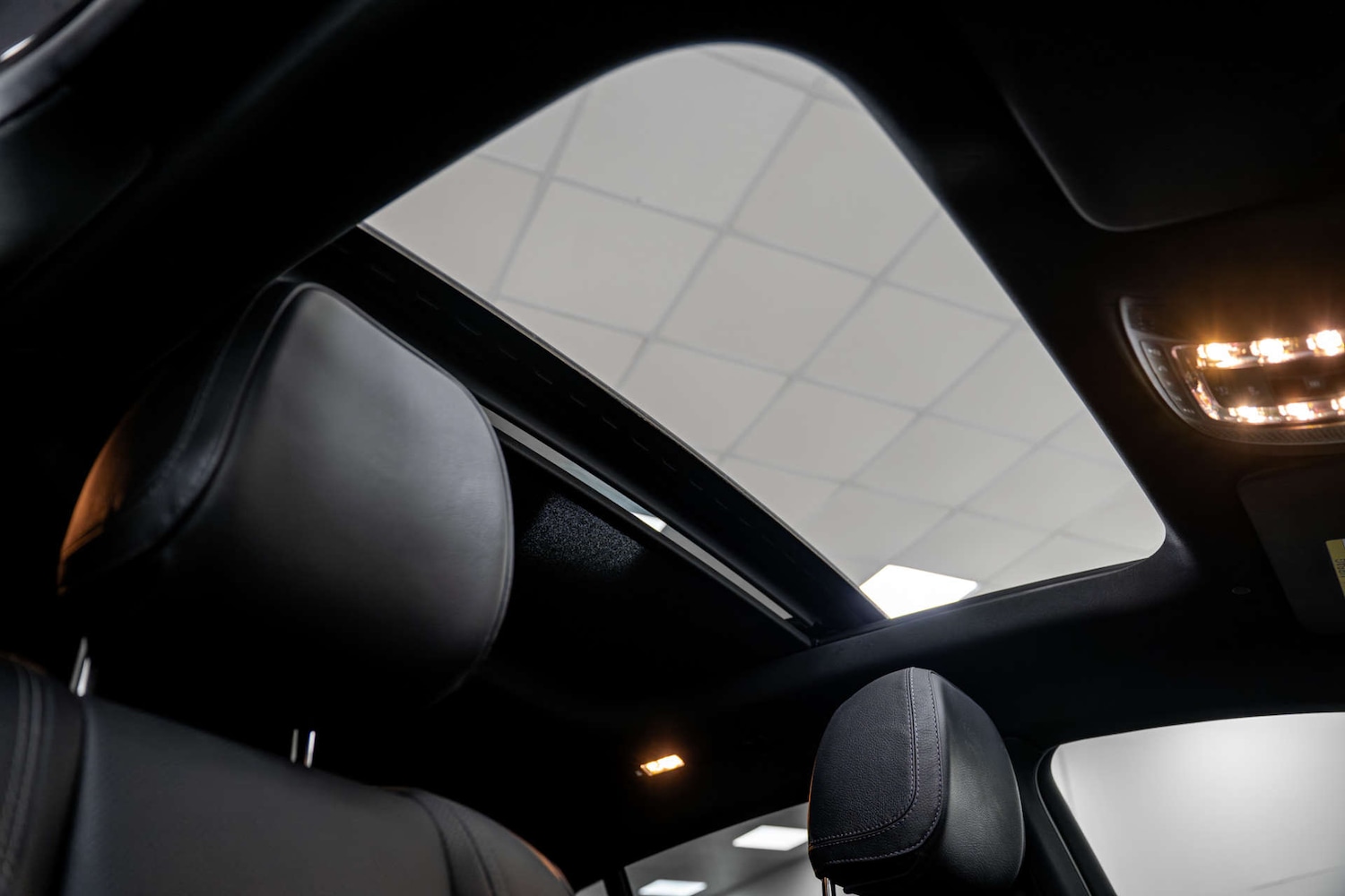 Used Mercedes-Benz GLE 2023 for sale - 77406680: Photo 29