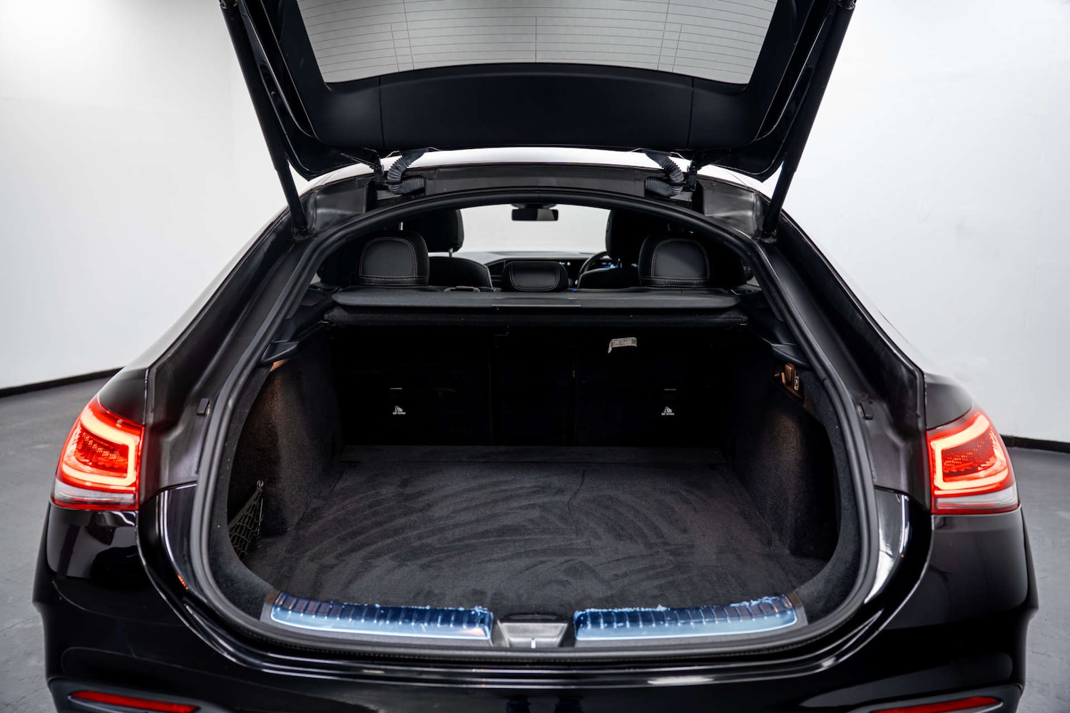 Used Mercedes-Benz GLE 2023 for sale - 77406680: Photo 5