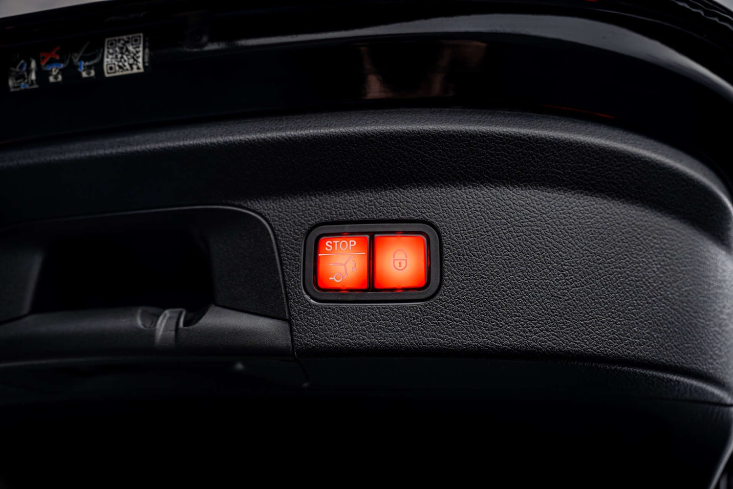 Used Mercedes-Benz GLE 2023 for sale - 77406680: Photo 6