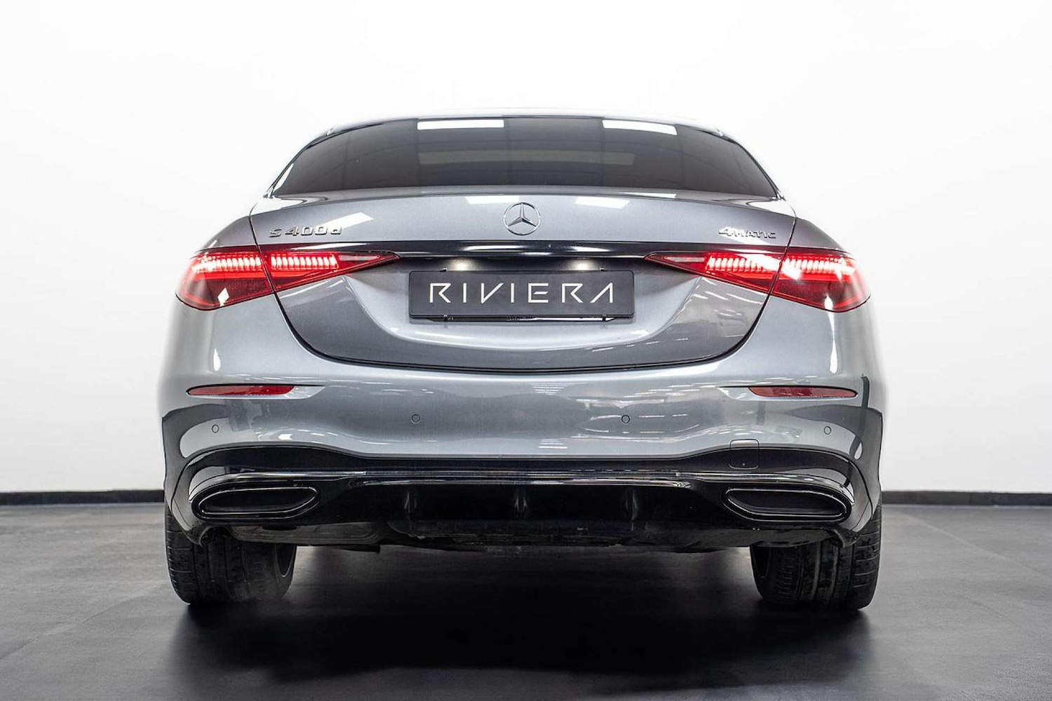 Used Mercedes-Benz S Class 2022 for sale - 77406648: Photo 11