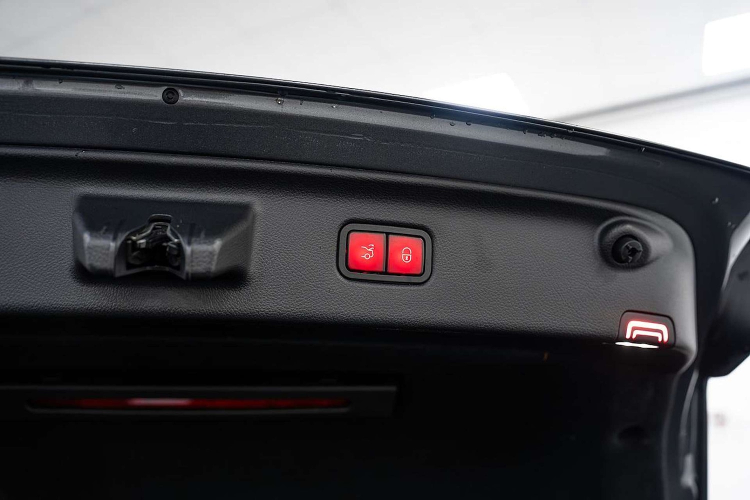 Used Mercedes-Benz S Class 2022 for sale - 77406648: Photo 22