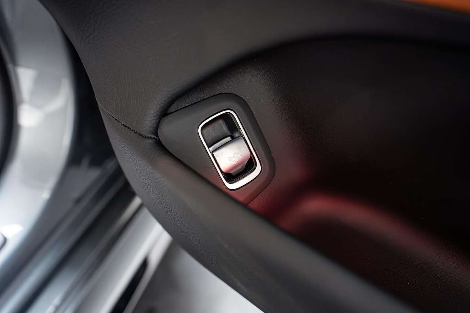 Used Mercedes-Benz S Class 2022 for sale - 77406648: Photo 33