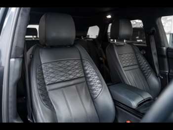 Used Land Rover Range Rover Evoque 2022 for sale - 74580496: Photo