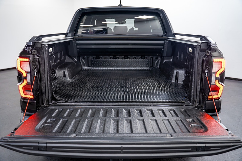 Used Ford Ranger 2024 for sale - 76280532: Photo 18