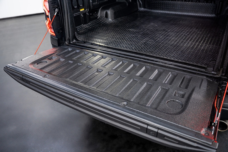 Used Ford Ranger 2024 for sale - 76280532: Photo 19