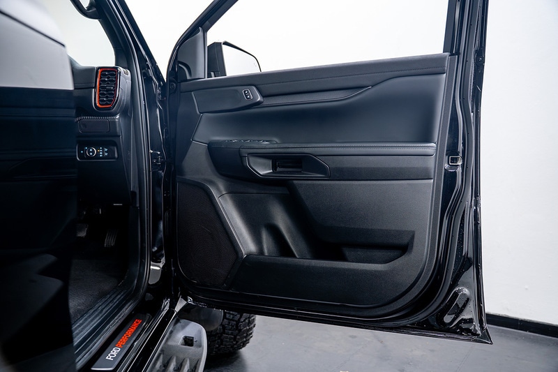 Used Ford Ranger 2024 for sale - 76280532: Photo 24