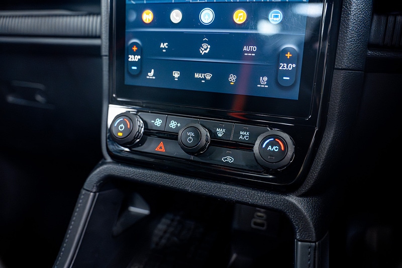 Used Ford Ranger 2024 for sale - 76280532: Photo 34