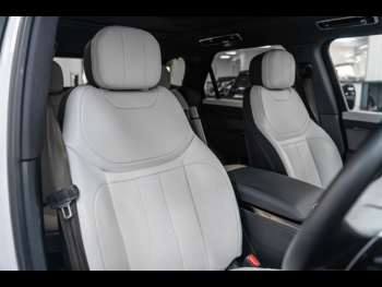 Used Land Rover Range Rover Sport 2023 for sale - 74548640: Photo