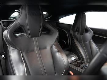 Used Jaguar XK 2012 for sale - 79709764: Photo