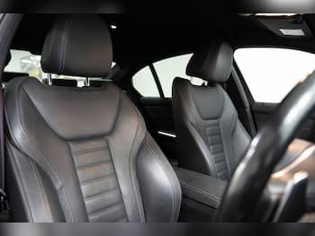 Used BMW 3 Series 2022 for sale - 79778674: Photo