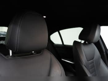 Used BMW 3 Series 2022 for sale - 79778674: Photo