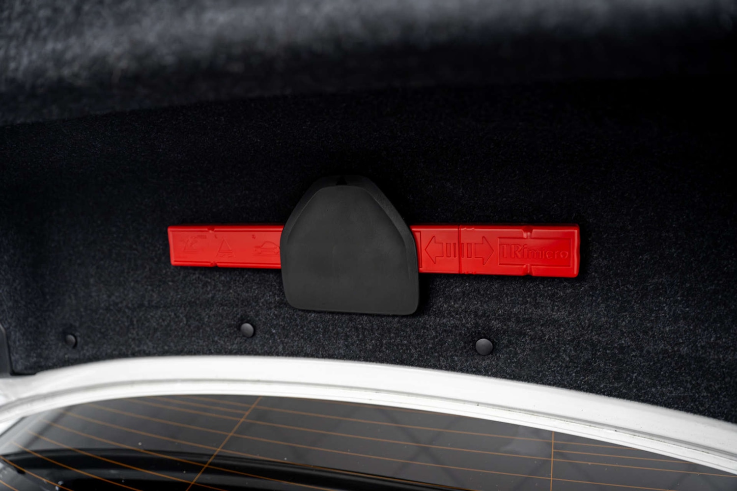 Used BMW 3 Series 2019 for sale - 77406684: Photo 18