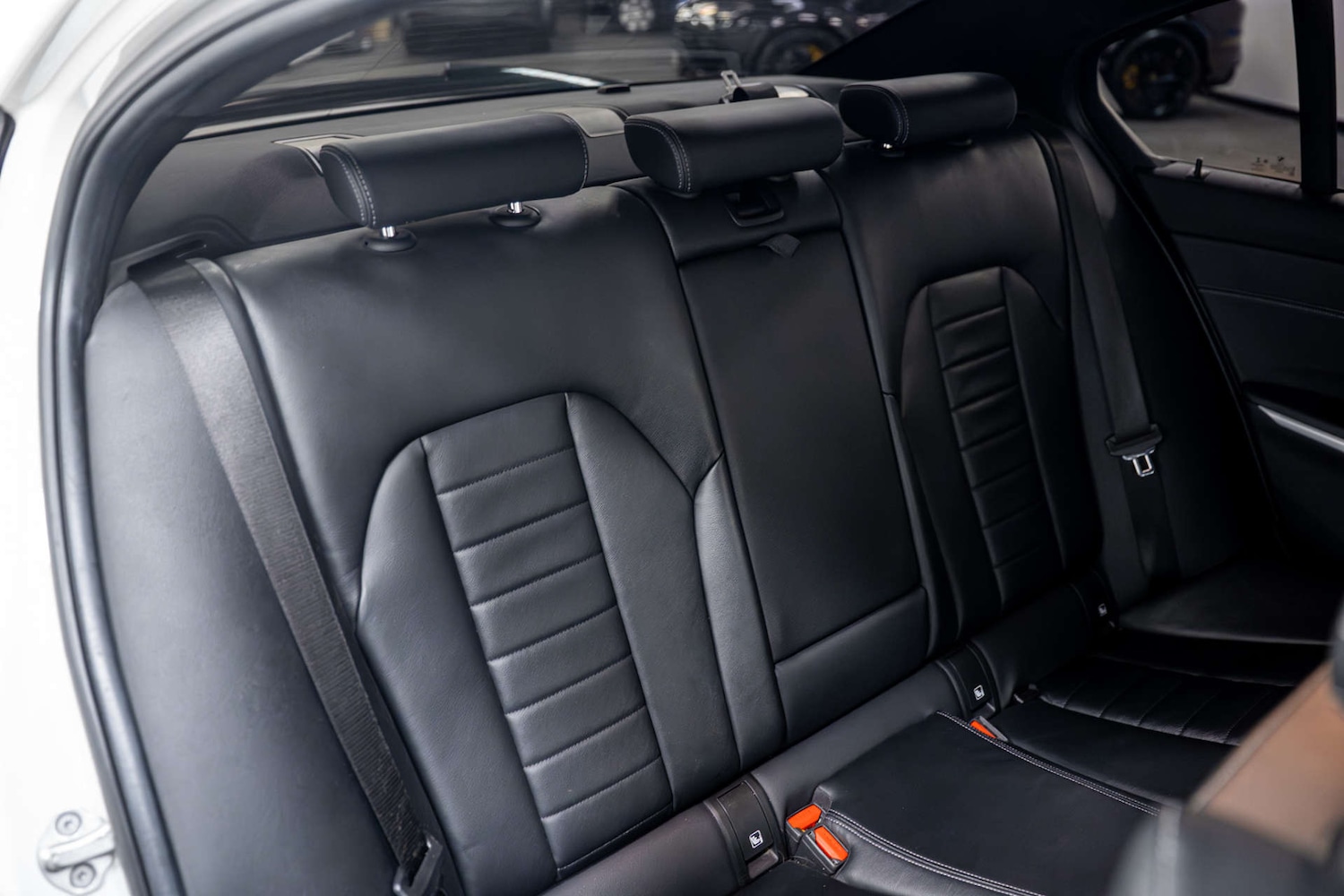 Used BMW 3 Series 2019 for sale - 77406684: Photo 19