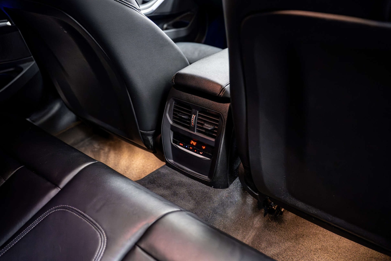 Used BMW 3 Series 2019 for sale - 77406684: Photo 22