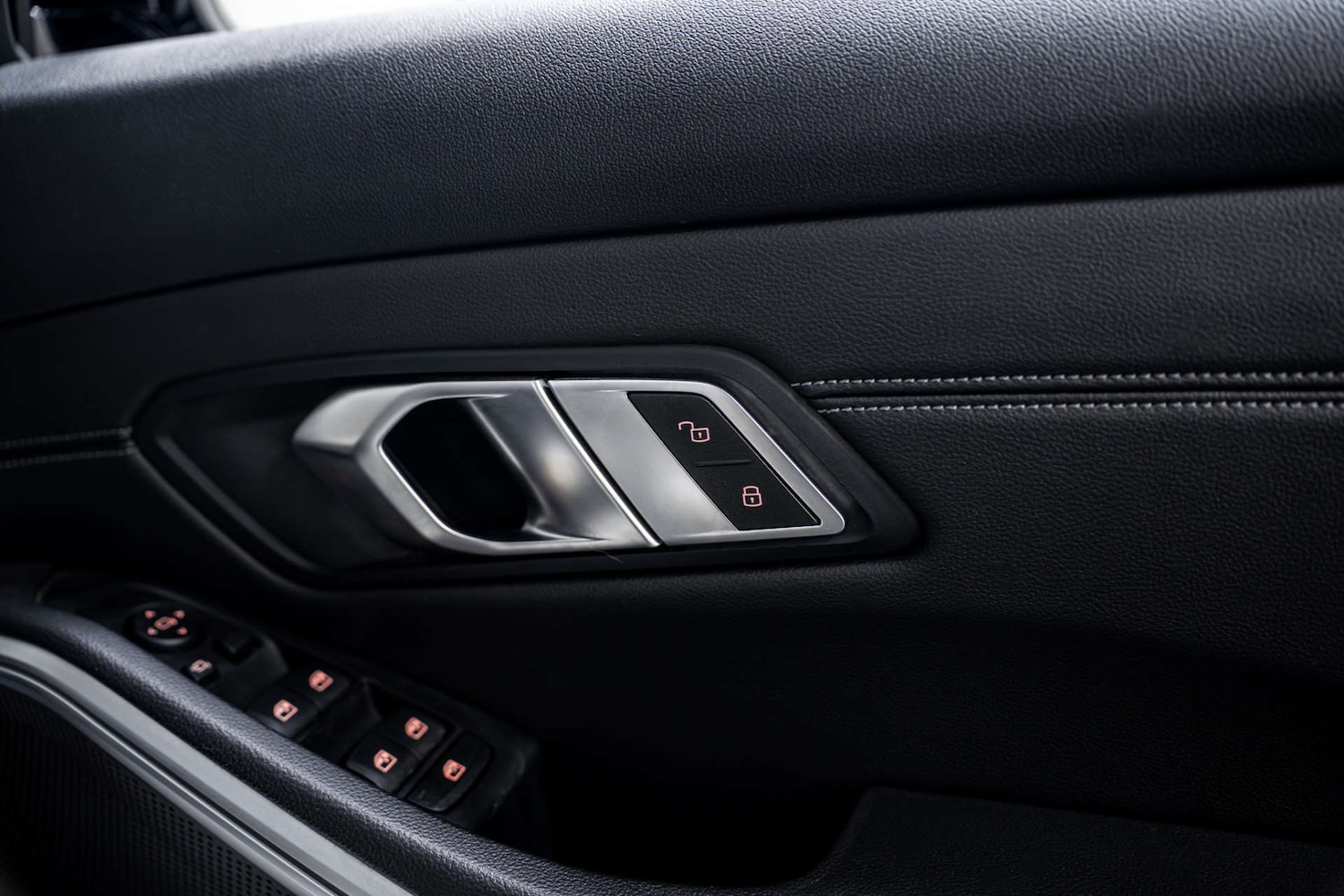 Used BMW 3 Series 2019 for sale - 77406684: Photo 24