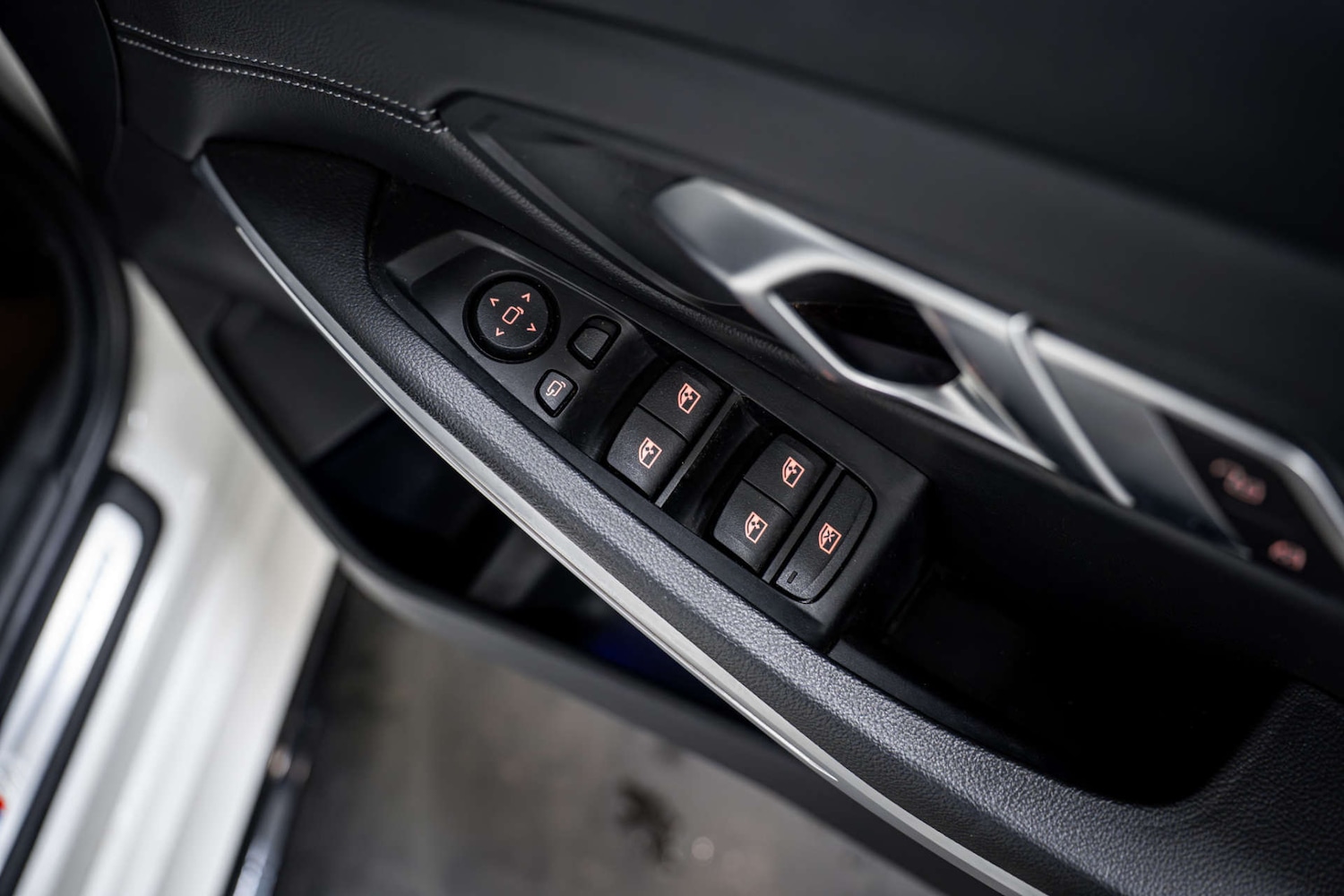 Used BMW 3 Series 2019 for sale - 77406684: Photo 25