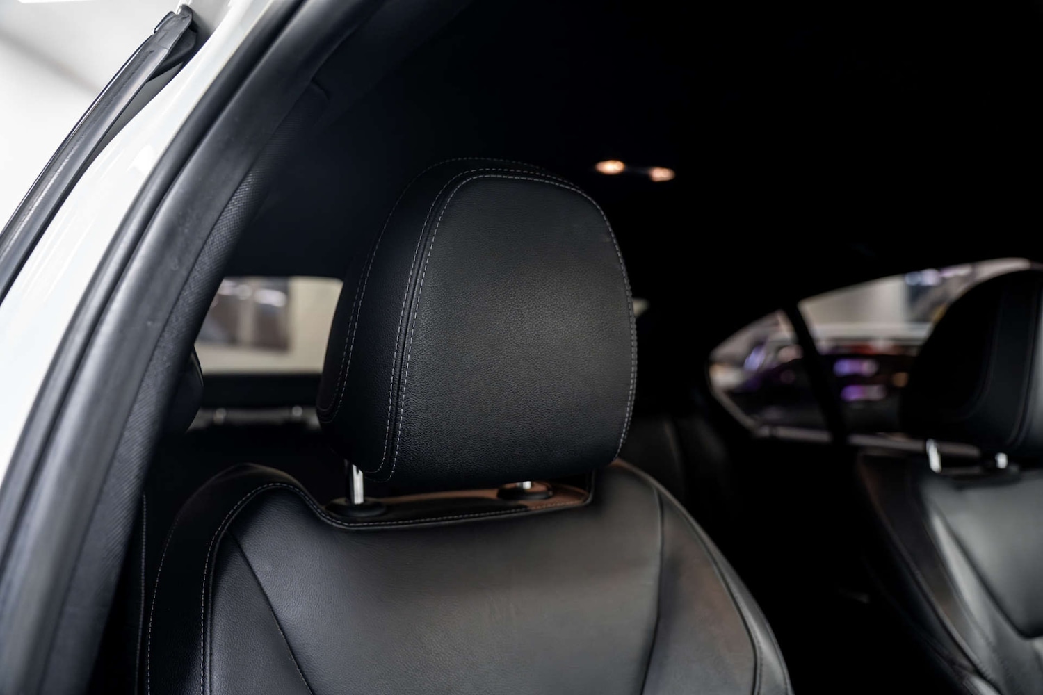 Used BMW 3 Series 2019 for sale - 77406684: Photo 27