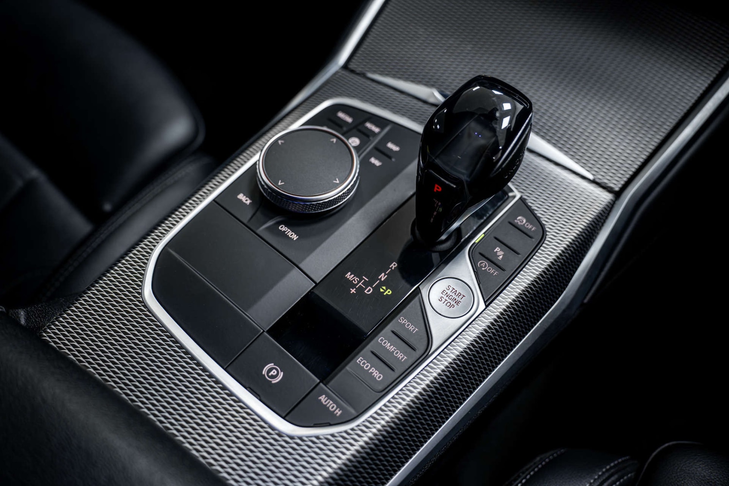 Used BMW 3 Series 2019 for sale - 77406684: Photo 33