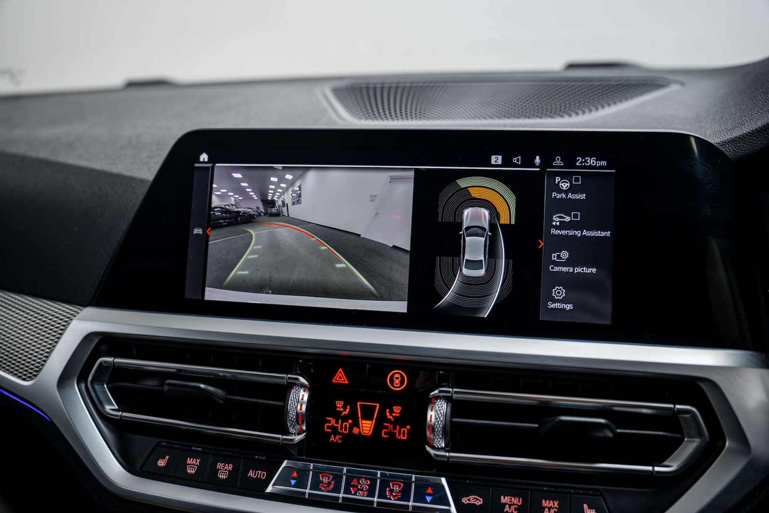 Used BMW 3 Series 2019 for sale - 77406684: Photo 36