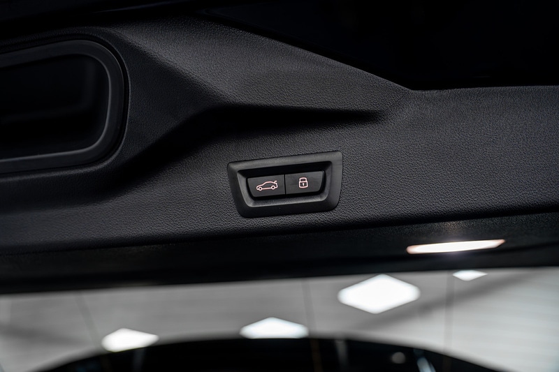 Used BMW X5 2023 for sale - 76821247: Photo 19