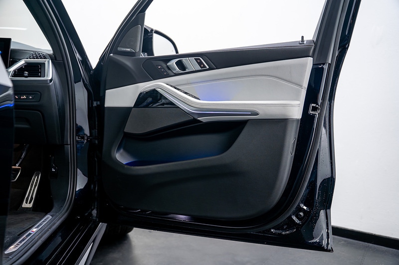 Used BMW X5 2023 for sale - 76821247: Photo 24