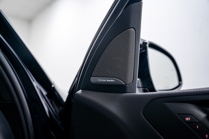 Used BMW X5 2023 for sale - 76821247: Photo 25