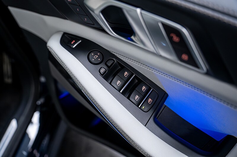 Used BMW X5 2023 for sale - 76821247: Photo 27