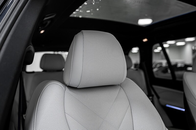 Used BMW X5 2023 for sale - 76821247: Photo 29