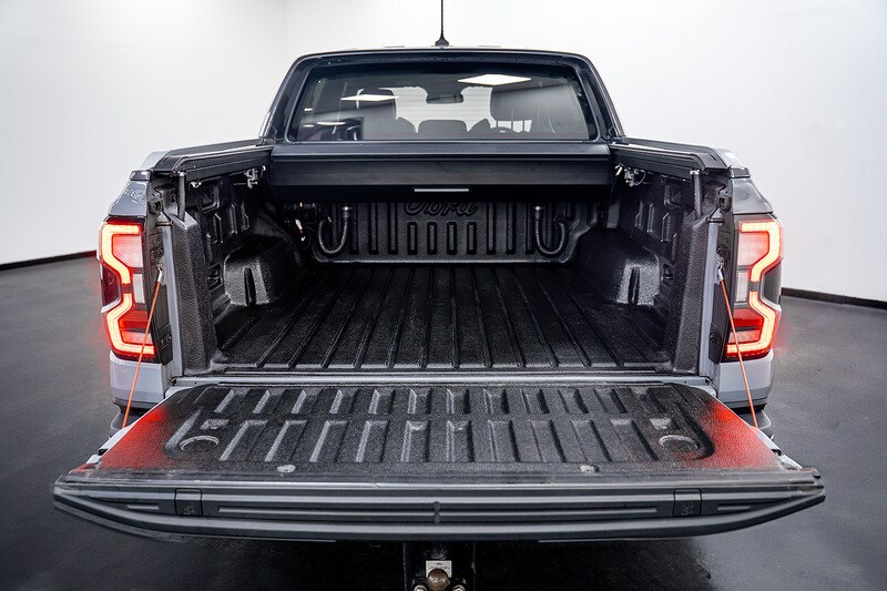 Used Ford Ranger for sale - 76157834: Photo 17