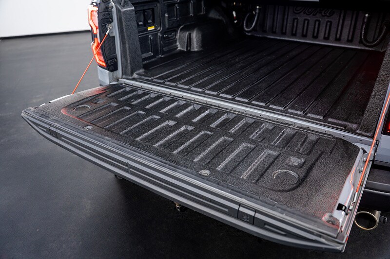 Used Ford Ranger for sale - 76157834: Photo 18