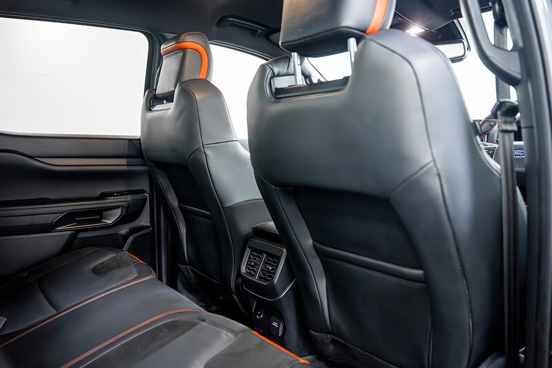 Used Ford Ranger for sale - 76157834: Photo 20