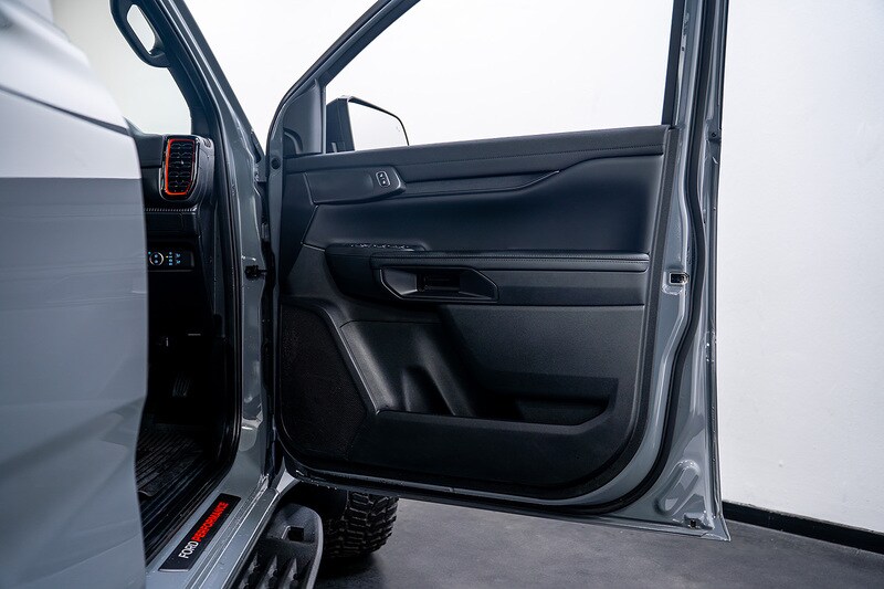 Used Ford Ranger for sale - 76157834: Photo 22