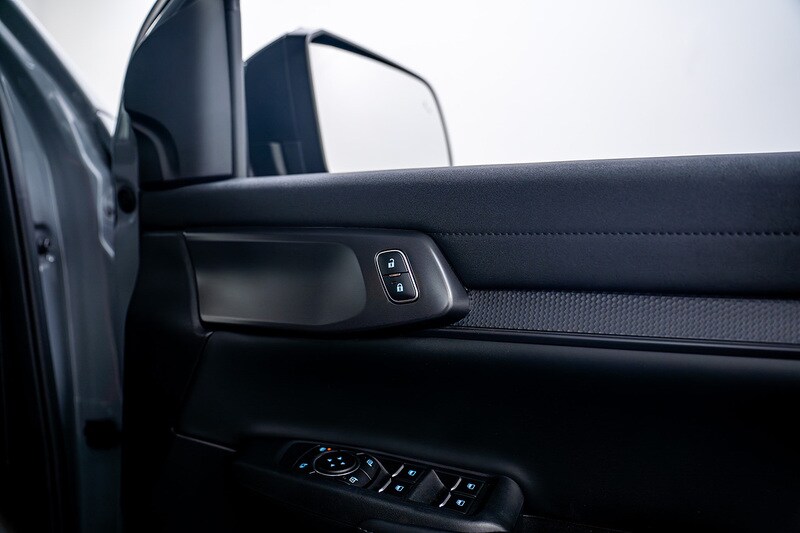 Used Ford Ranger for sale - 76157834: Photo 23