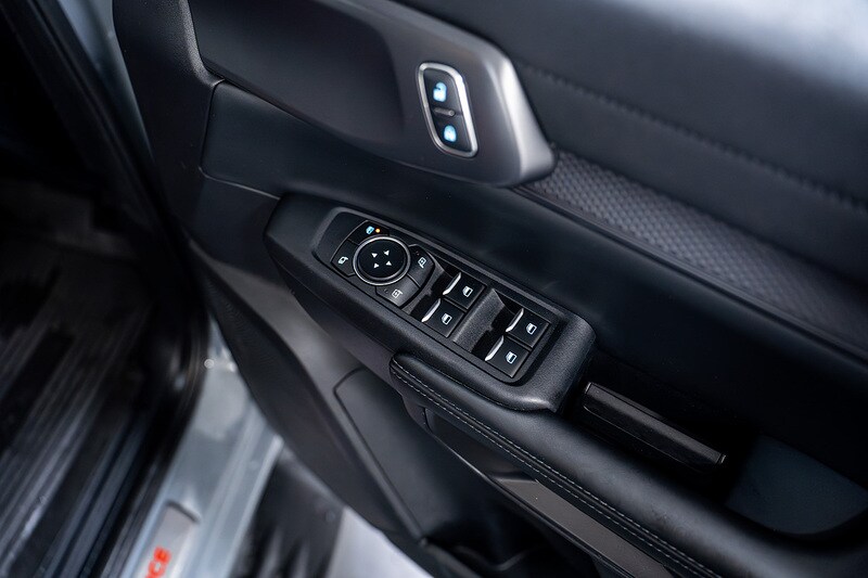 Used Ford Ranger for sale - 76157834: Photo 24