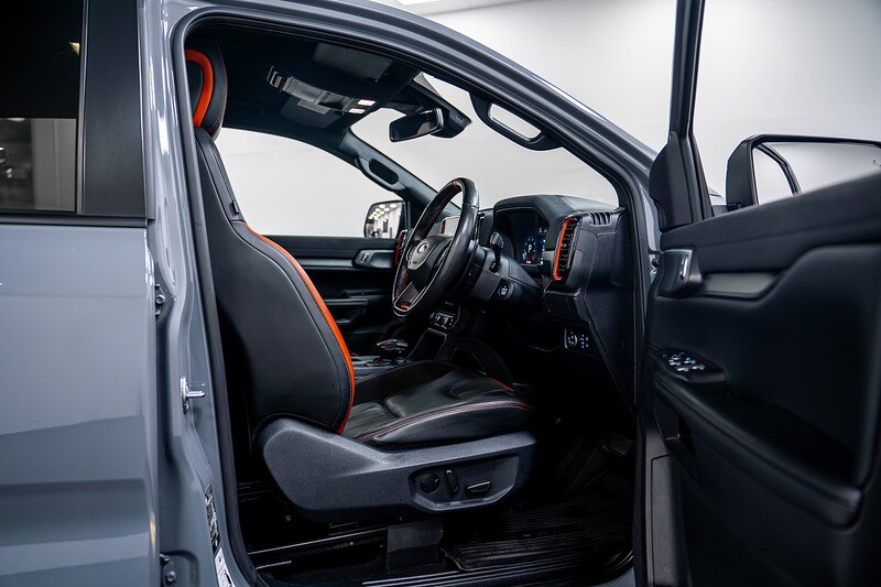 Used Ford Ranger for sale - 76157834: Photo 25