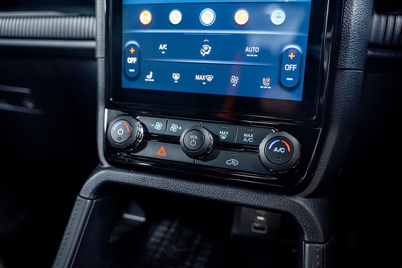 Used Ford Ranger for sale - 76157834: Photo 33