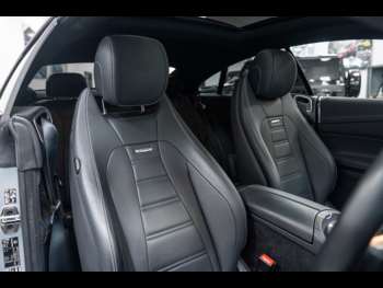 Used Mercedes-Benz E-Class 2023 for sale - 74577572: Photo