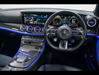 Used Mercedes-Benz E-Class 2023 for sale - 74577572: Photo
