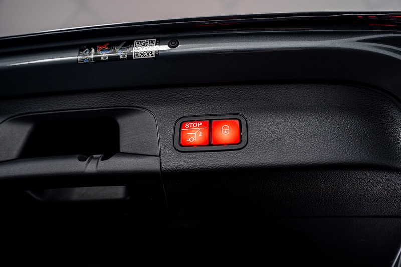 Used Mercedes-Benz GLS 2022 for sale - 76461179: Photo 18