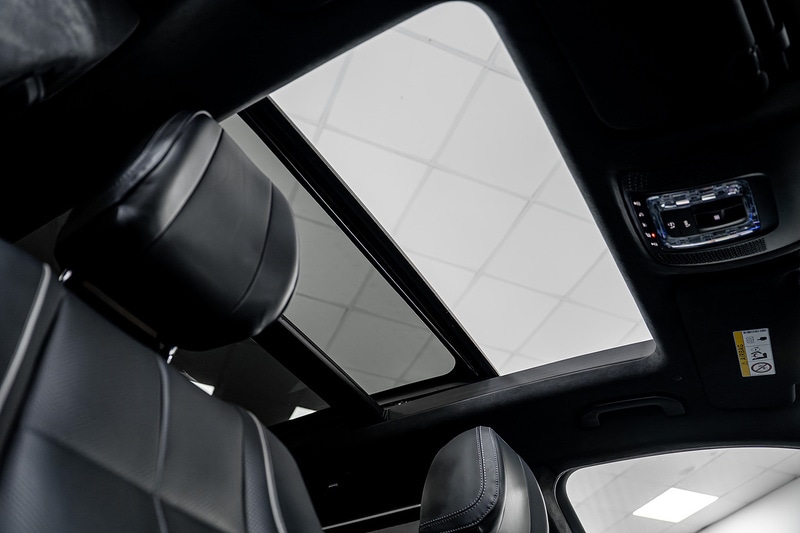 Used Mercedes-Benz GLS 2022 for sale - 76461179: Photo 41