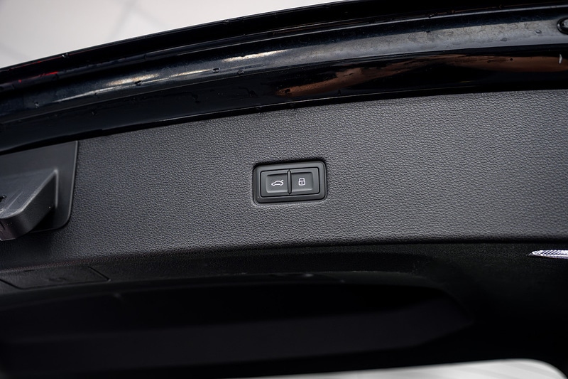 Used Audi RS Q8 for sale - 76421714: Photo 18