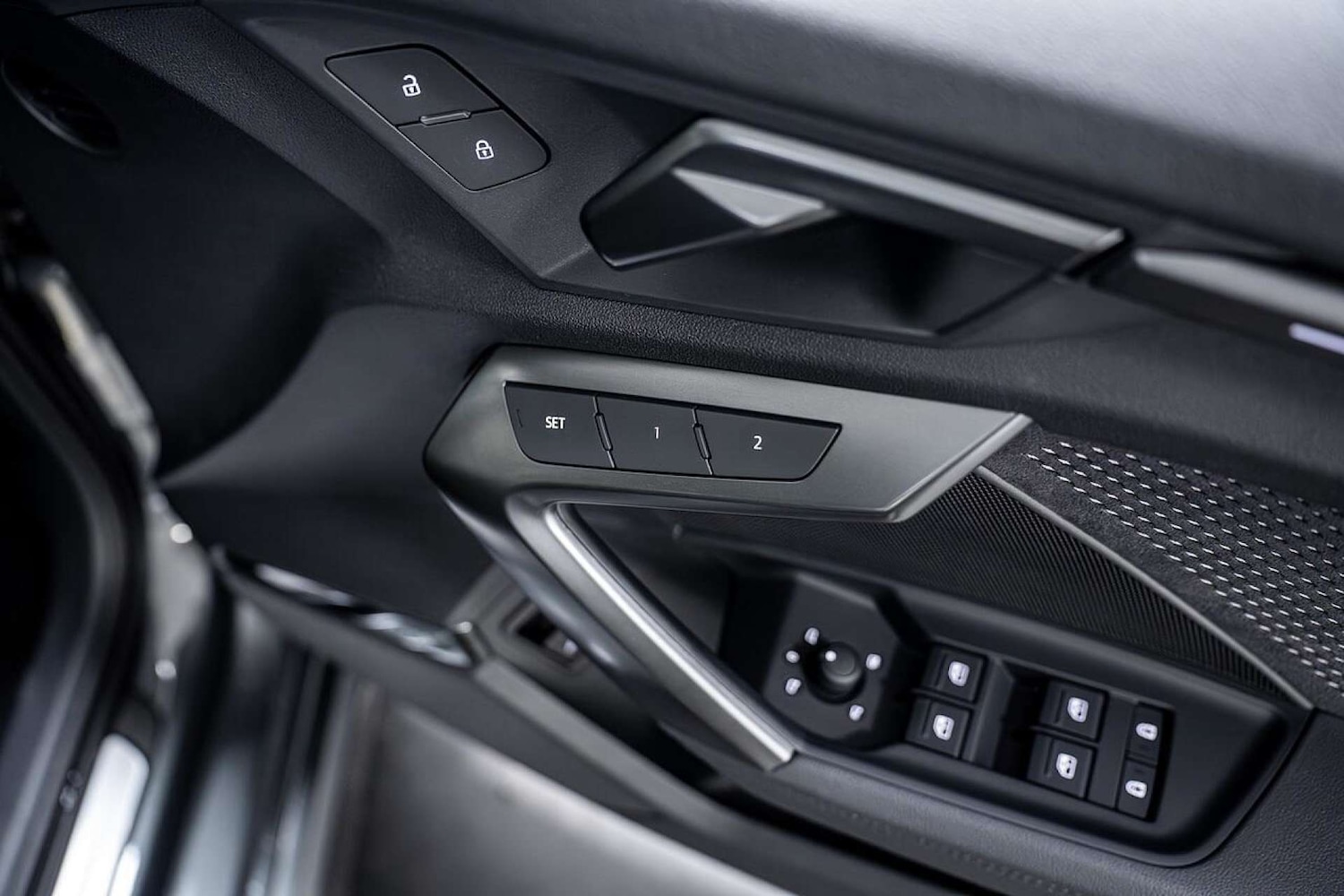 Used Audi RS3 2025 for sale - 77900979: Photo 18