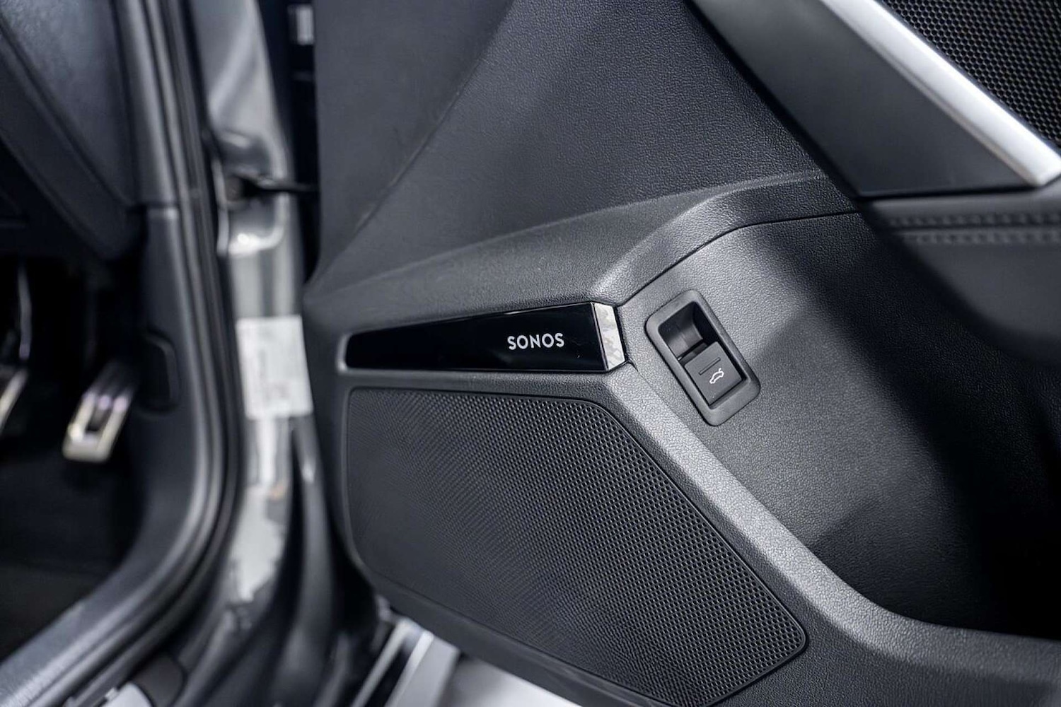 Used Audi RS3 2025 for sale - 77900979: Photo 19