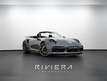 Used Porsche 911 2023 for sale - 79586042: Photo