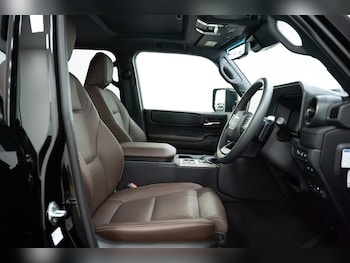 Used Toyota Land Cruiser 2024 for sale - 79434957: Photo