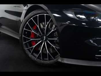 Used Aston Martin Vantage 2023 for sale - 73536078: Photo