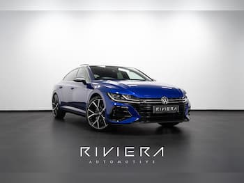 Used Volkswagen Arteon 2024 for sale - 79703043: Photo