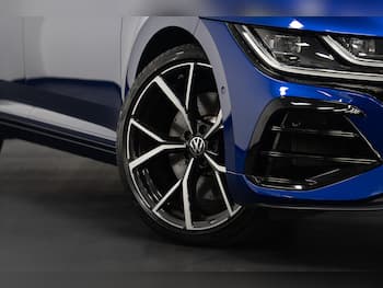 Used Volkswagen Arteon 2024 for sale - 79703043: Photo