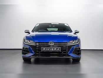 Used Volkswagen Arteon 2024 for sale - 79703043: Photo