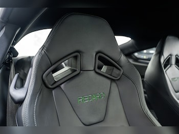 Used Ford Mustang 2020 for sale - 79409899: Photo